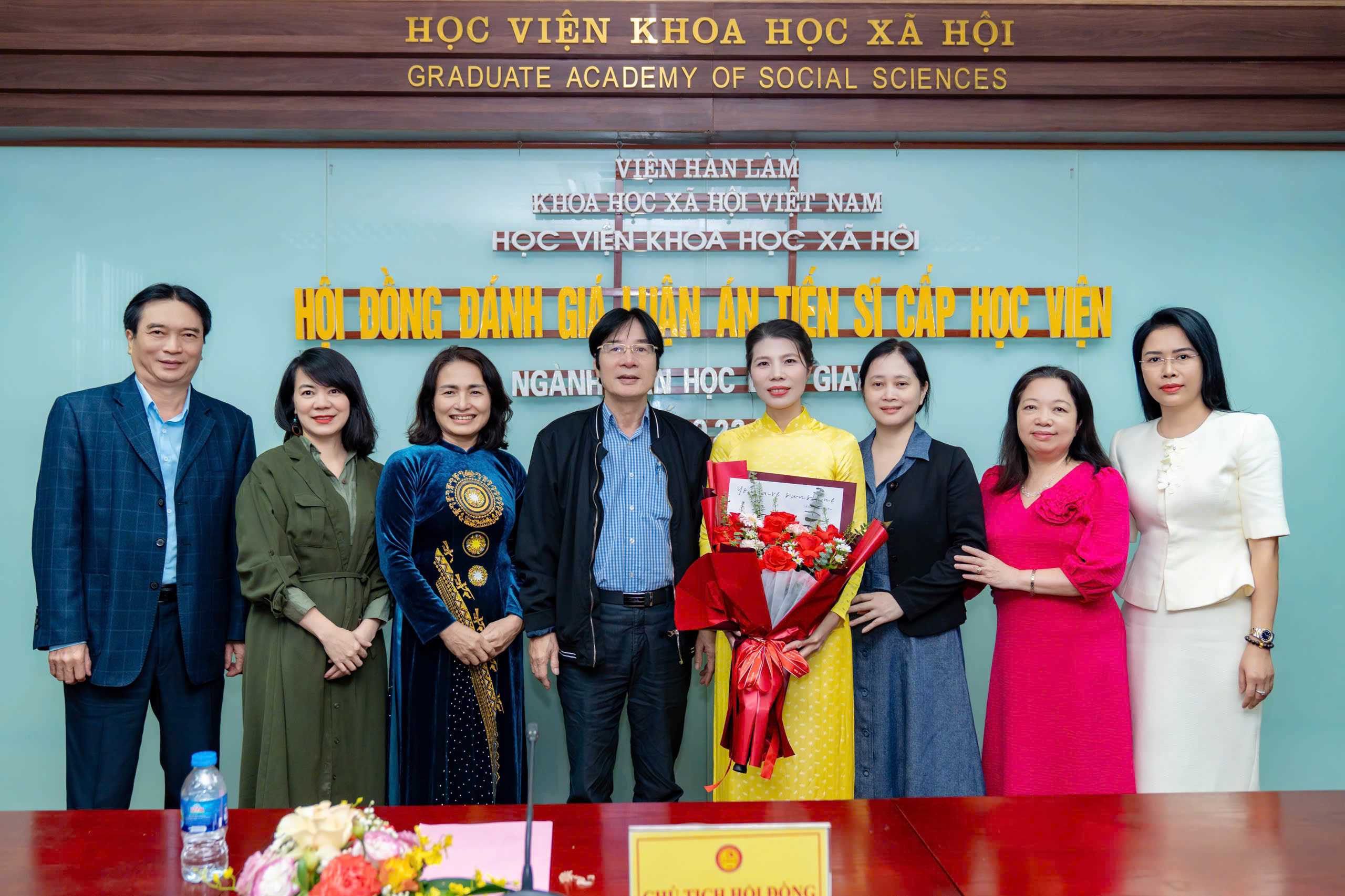 Media\2004_khxh.hdu.edu.vn\FolderFunc\202511\Images/la-20251102112707-e.jpg